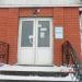 Магазин «Арктика» в городе Шилово