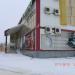 Торговый центр «Галерея» в городе Шилово