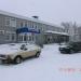 Отделение связи Шилово 391500 в городе Шилово