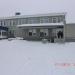 Отделение связи Шилово 391500 в городе Шилово