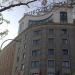 InterContinental Madrid Hotel (*****) in Madrid city