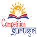 Competition Gurukul in Delhi city