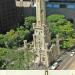 Chicago Water Tower in Chicago, Illinois city
