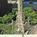 Chicago Water Tower