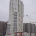 Mosfilmovskaya ulitsa, 55 корпус 1 in Moscow city