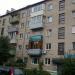 Simferopolskaya ulitsa, 3в in Moscow city