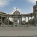 Monument of the Unknown Soldier