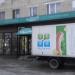 Гастроном «Кормилец» в городе Истра