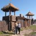 Кафе в городе Изюм