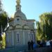 Кириченкова криниця в городе Изюм