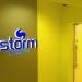 Бывшая компания Storm Properties (ru) in Moscow city