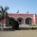 govt. m.c. high school samanabad faisalabad