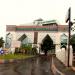 Rumah Sakit Islam YARSIS Surakarta di kota Solo