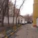 Трансформаторная подстанция (ru) in Moscow city