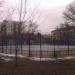 Хоккейная коробка (ru) in Moscow city