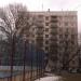 Volkov pereulok, 9 строение 1 in Moscow city