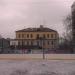Volkov pereulok, 13 строение 1 in Moscow city