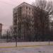 Volkov pereulok, 9 строение 1 in Moscow city