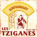 Les Tziganes Restaurant in Jounieh city