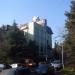 Trakia Park Hospital - Building 2 in Stara Zagora city