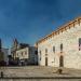 Museo de las Casas Reales (es) in Santo Domingo city