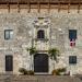 Museo de las Casas Reales (es) in Santo Domingo city