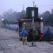 Nagrota Suriyan Railway Station