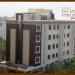 Hotel Sai Jashan
