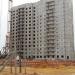 ул. Курыжова, 5 корпус 1 в городе Домодедово