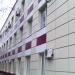 Заводоупраление в городе Белгород