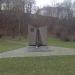 Secret Teaching Organisation WW II Memorial in Warsaw city