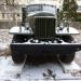 Грузовой автомобиль «ЗиЛ-157» (ru) in Moscow city
