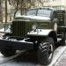 Грузовой автомобиль «ЗиЛ-157» (ru) in Moscow city