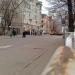 Территория, перекрываемая на время пятничной молитвы (ru) in Moscow city