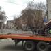 Территория, перекрываемая на время пятничной молитвы (ru) in Moscow city