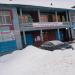 Yemetsk