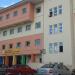 BURSA MERKEZ ANADOLU İMAM HATİP LİSESİ in Bursa Büyükşehir Belediyesi city