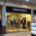 Viramodo in Toruń city