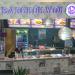 Bangkok Wok in Toruń city