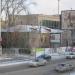 Снесённая городская больница № 9 (ул. Шевченко, 1а) в городе Екатеринбург