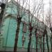 ulitsa Trofimova, 23 корпус 3 in Moscow city