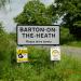 Barton-on-the-Heath