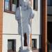 Kościół bł. Jolenty w Gnieźnie in Gniezno city