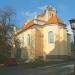 Kościół św. Jerzego w Gnieźnie in Gniezno city