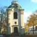 Dzwonnica in Gniezno city