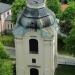 Dzwonnica in Gniezno city
