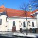 Kościół św. Wawrzyńca w Gnieźnie in Gniezno city