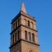 Kościól garnizonowy Najświętszej Maryi Panny Królowej Polski w Gnieźnie in Gniezno city