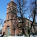 Kościól garnizonowy Najświętszej Maryi Panny Królowej Polski w Gnieźnie in Gniezno city
