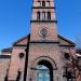 Kościól garnizonowy Najświętszej Maryi Panny Królowej Polski w Gnieźnie in Gniezno city